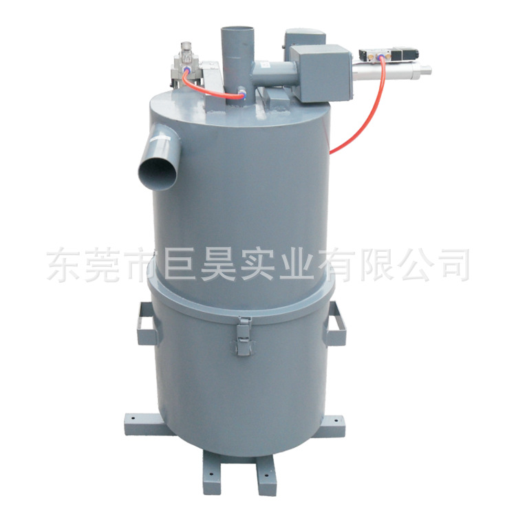 91成人影片app下载牌中央過濾器（qì） Central Filter