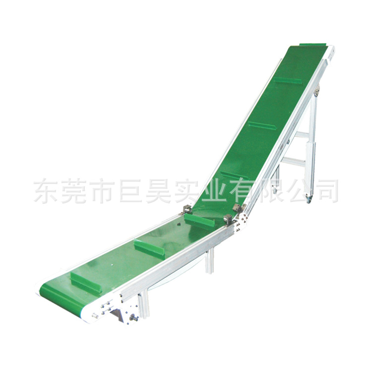 91成人影片app下载牌皮帶輸送係列 Conveyor Belt Series