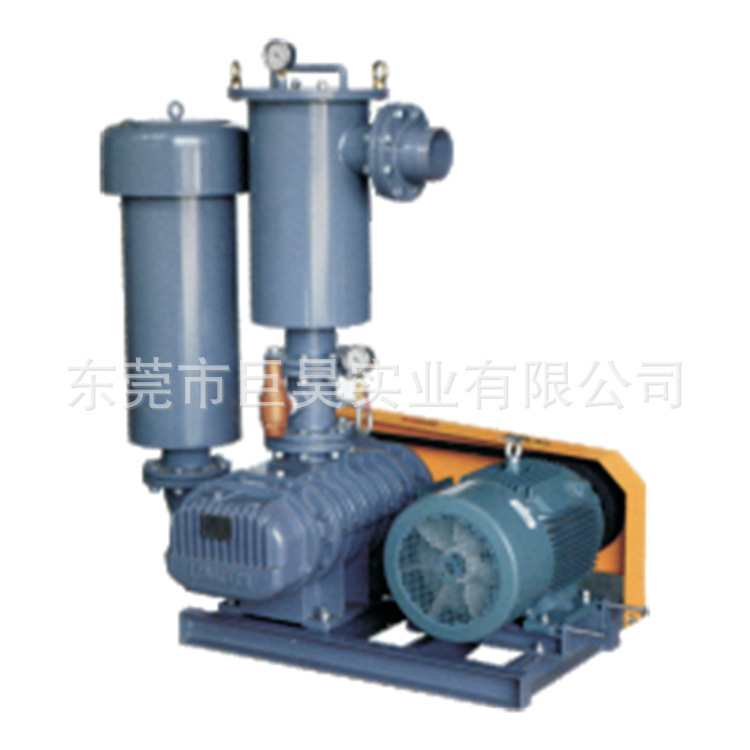 91成人影片app下载牌魯氏風機 Longtech blower