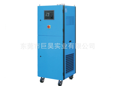 為什麽需要（yào）使用三機一體除濕幹燥機？