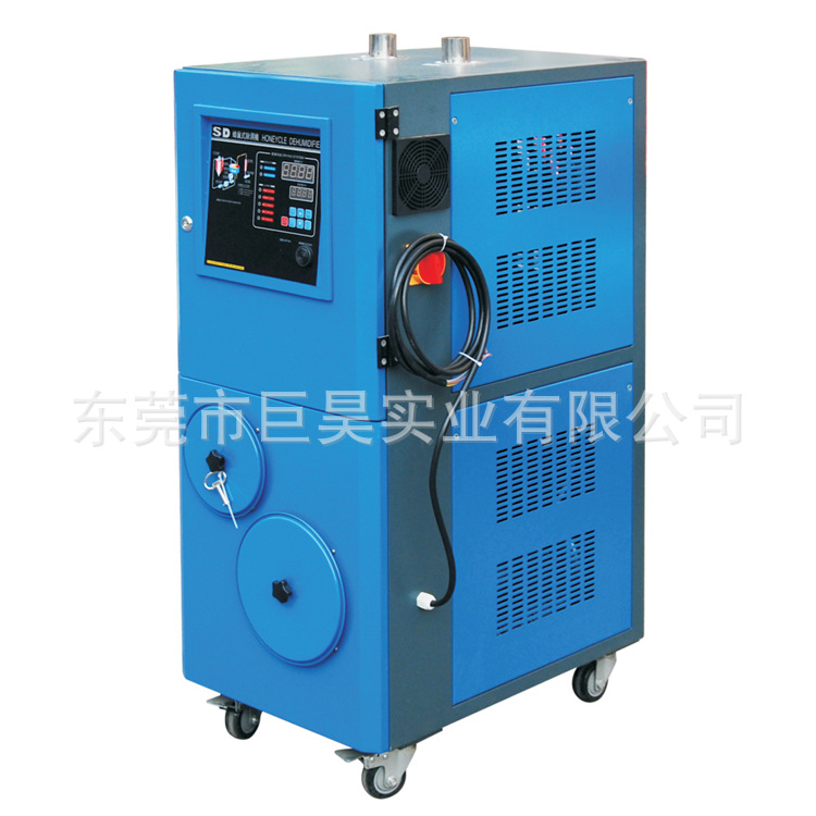 91成人影片app下载牌蜂巢轉輪除濕幹燥機 Honeycomb Dehumidifies
