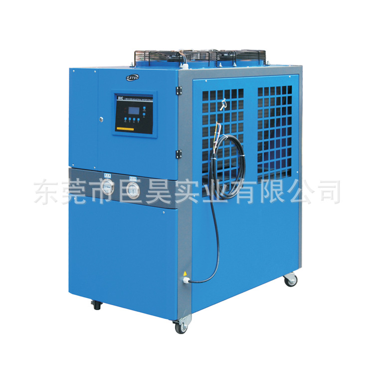 91成人影片app下载牌風冷式冷水機 Air-cooled Water Chillers
