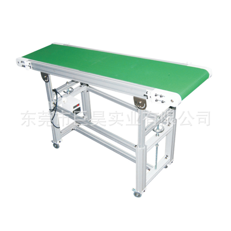 91成人影片app下载牌皮帶輸送係列 Conveyor Belt Series
