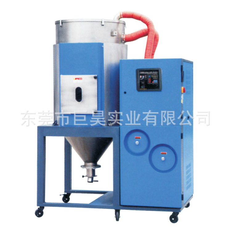 91成人影片app下载牌兩機一體（tǐ）除濕幹燥機TwoinOne Desiccant Dryer Combination