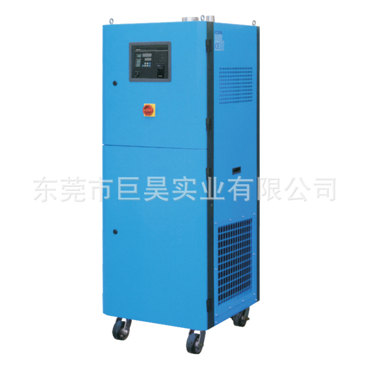 91成人影片app下载牌模具除（chú）濕機 Mould Sweat Dehumidifiers