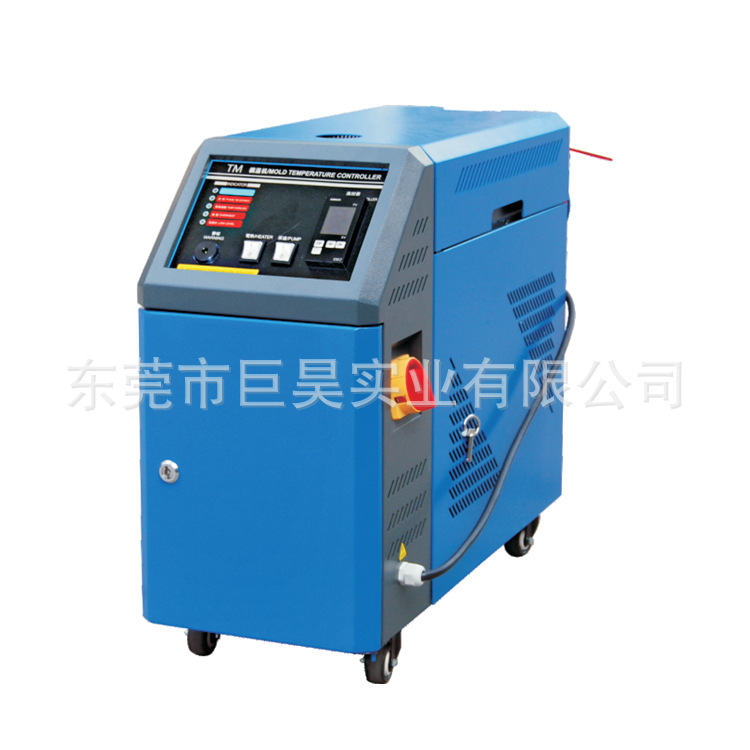91成人影片app下载（hào）牌水（shuǐ）冷模具控溫（wēn）機 Water Heaters