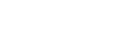 公司（sī）簡介（jiè）